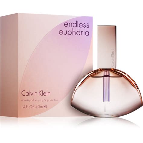 ulta calvin klein euphoria|endless euphoria calvin klein discontinued.